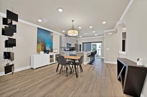3320 Norris Street - Photo 12