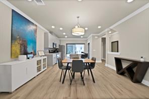 3320 Norris Street - Photo 13