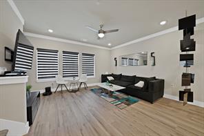 3320 Norris Street - Photo 14