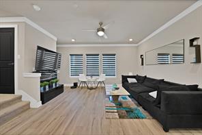 3320 Norris Street - Photo 15
