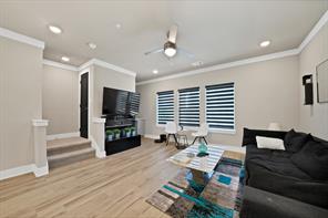 3320 Norris Street - Photo 16