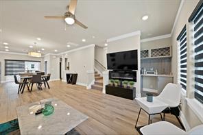 3320 Norris Street - Photo 17