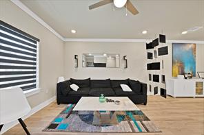 3320 Norris Street - Photo 18