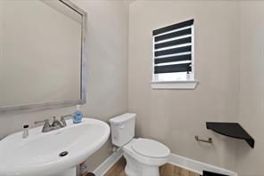3320 Norris Street - Photo 19