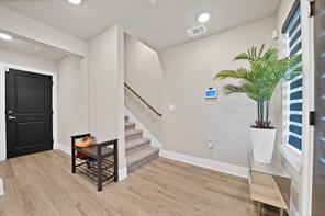 3320 Norris Street - Photo 2