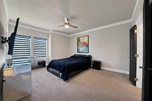 3320 Norris Street - Photo 20