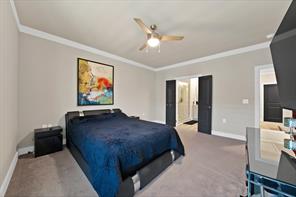 3320 Norris Street - Photo 21