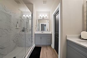 3320 Norris Street - Photo 22