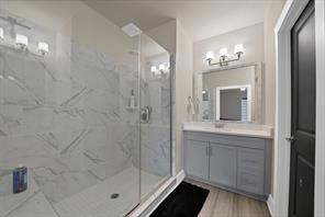 3320 Norris Street - Photo 23