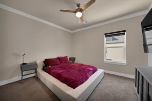 3320 Norris Street - Photo 24