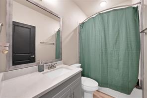 3320 Norris Street - Photo 25