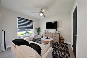 3320 Norris Street - Photo 26