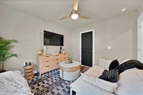 3320 Norris Street - Photo 27