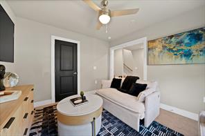 3320 Norris Street - Photo 28