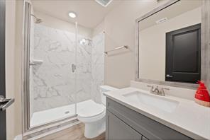 3320 Norris Street - Photo 29