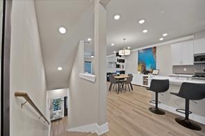 3320 Norris Street - Photo 3