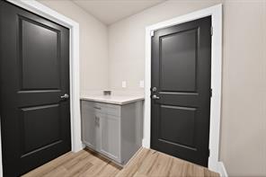 3320 Norris Street - Photo 30