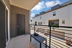 3320 Norris Street - Photo 31