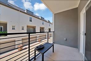 3320 Norris Street - Photo 32