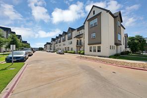 3320 Norris Street - Photo 33