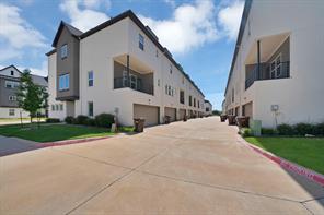 3320 Norris Street - Photo 34