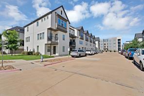 3320 Norris Street - Photo 35