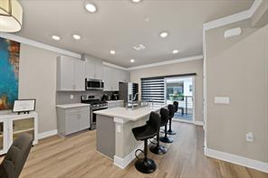 3320 Norris Street - Photo 4