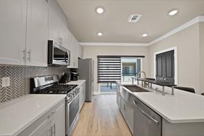 3320 Norris Street - Photo 5