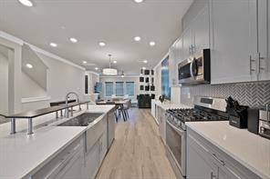 3320 Norris Street - Photo 6