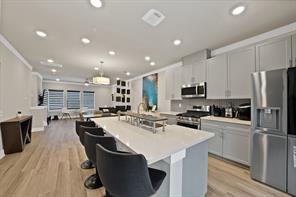 3320 Norris Street - Photo 7