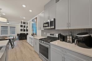 3320 Norris Street - Photo 8
