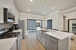 3320 Norris Street - Photo 9