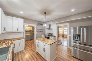 306 Davis Street - Photo 10
