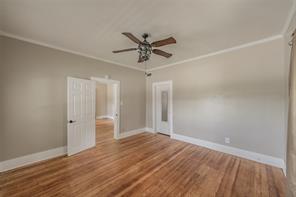 306 Davis Street - Photo 12