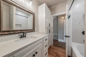 306 Davis Street - Photo 14