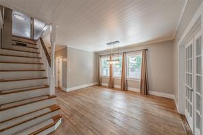 306 Davis Street - Photo 18