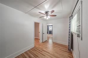 306 Davis Street - Photo 24