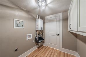 306 Davis Street - Photo 25