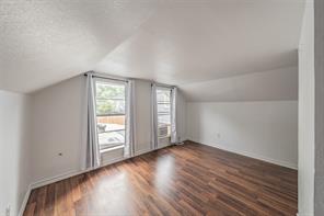306 Davis Street - Photo 27