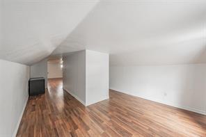 306 Davis Street - Photo 28