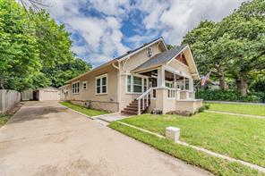 306 Davis Street - Photo 29