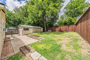306 Davis Street - Photo 30