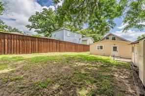 306 Davis Street - Photo 31