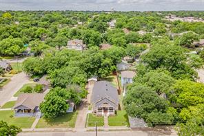306 Davis Street - Photo 33