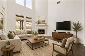 10409 Jackson Hole Lane - Photo 1