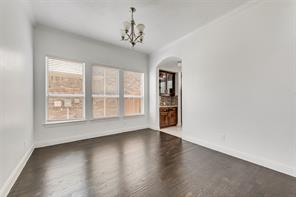 10409 Jackson Hole Lane - Photo 10