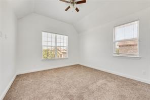 10409 Jackson Hole Lane - Photo 11