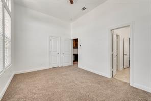 10409 Jackson Hole Lane - Photo 12
