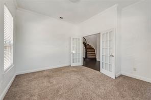 10409 Jackson Hole Lane - Photo 13