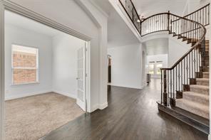 10409 Jackson Hole Lane - Photo 14